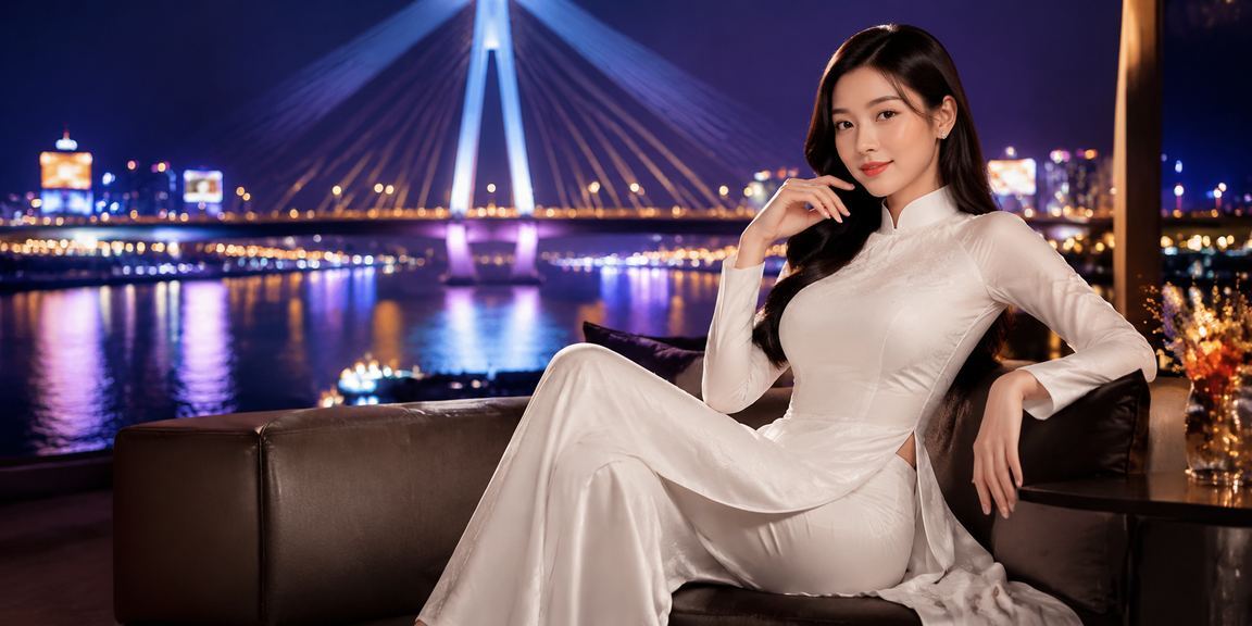 Giao diện hiện đại của xspy với ánh sáng tím neon nổi bật, mang lại trải nghiệm cá cược đỉnh cao