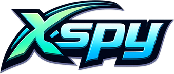 Logo xspy
